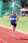 1500 metres, North of England Division 2E, Morpeth.
